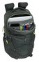Safta Sac à dos trekking 25L 30x52x16 cm