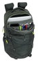 Safta Sac à dos trekking 25L 30x52x16 cm