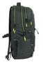 Safta Sac à dos trekking 25L 30x52x16 cm