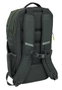 Safta Sac à dos trekking 25L 30x52x16 cm