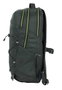 Safta Sac à dos trekking 25L 30x52x16 cm