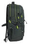 Safta Sac à dos trekking 25L 30x52x16 cm
