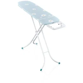 Leifheit Classic S Basic 76193 - Table à repasser avec surface 110 x 30 cm
