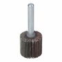 Brosse multi-couches Wolfcraft GR120