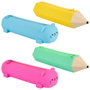 The Concept Factory Estuche Silicone Kawaii