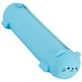 The Concept Factory Estuche Silicone Kawaii