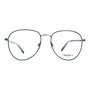 Monture de Lunettes Femme Pepe Jeans PJ1276-C3-53
