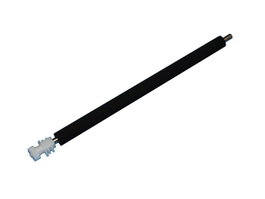 CoreParts Rouleau de transfert avec engrenage pour HP/Compaq LaserJet