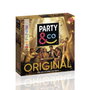 Diset Party & Co. Original