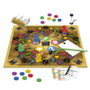 Jumbo Jeu de société Party & Co. Original – 30e anniversaire, multijeux dès 12 ans