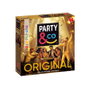 Jumbo Jeu de société Party & Co. Original – 30e anniversaire, multijeux dès 12 ans