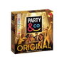 Jumbo Jeu de société Party & Co. Original – 30e anniversaire, multijeux dès 12 ans