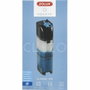 Zolux Filtre intérieur Classic pour aquarium 80-120 L