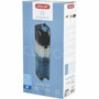 Zolux Filtre intérieur Classic pour aquarium 80-120 L