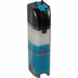 Zolux Filtre intérieur Classic pour aquarium 80-120 L