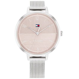 Montre Femme Tommy Hilfiger 1782578 (Ø 38 mm)