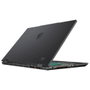 MSI 15-284XES Cyborg 15 - Intel Core 7 240H, 32 Go DDR5, 1 To SSD, RTX 5050 8 Go, 15,6" FHD 144 Hz, Gaming