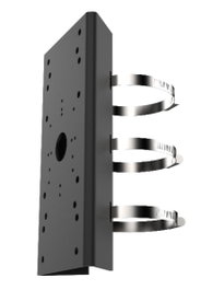 Hikvision DS-1275ZJ-B