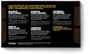 Dunlop Kit de maintenance pour guitare