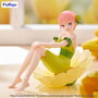 The Quintessential Quintuplets Specials statuette PVC Bloo-me! Nakano Ichika 21 cm