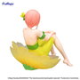 The Quintessential Quintuplets Specials statuette PVC Bloo-me! Nakano Ichika 21 cm