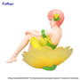 The Quintessential Quintuplets Specials statuette PVC Bloo-me! Nakano Ichika 21 cm