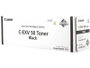 Canon Toner C-EXV 50 Noir