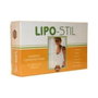 Nale Lipo Stil 20 ampoules
