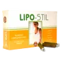 Nale Lipo Stil 20 ampoules
