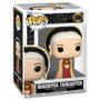 FUNKO Pop! Rhaenyra Targaryen - House of the Dragon