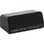Icy Heart Dock 2300 Docking Station 11-en-1