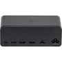 Icy Heart Dock 2300 Docking Station 11-en-1