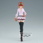 Banpresto Figurine Koala One Piece The Shukko - 16 cm