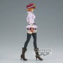 Banpresto Figurine Koala One Piece The Shukko - 16 cm