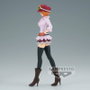 Banpresto Figurine Koala One Piece The Shukko - 16 cm