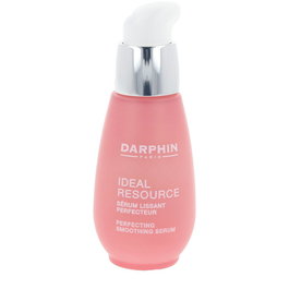 Darphin Sérum Lissant Perfecteur IDEAL RESOURCE 30 ml - Anti-âge et Hydratation