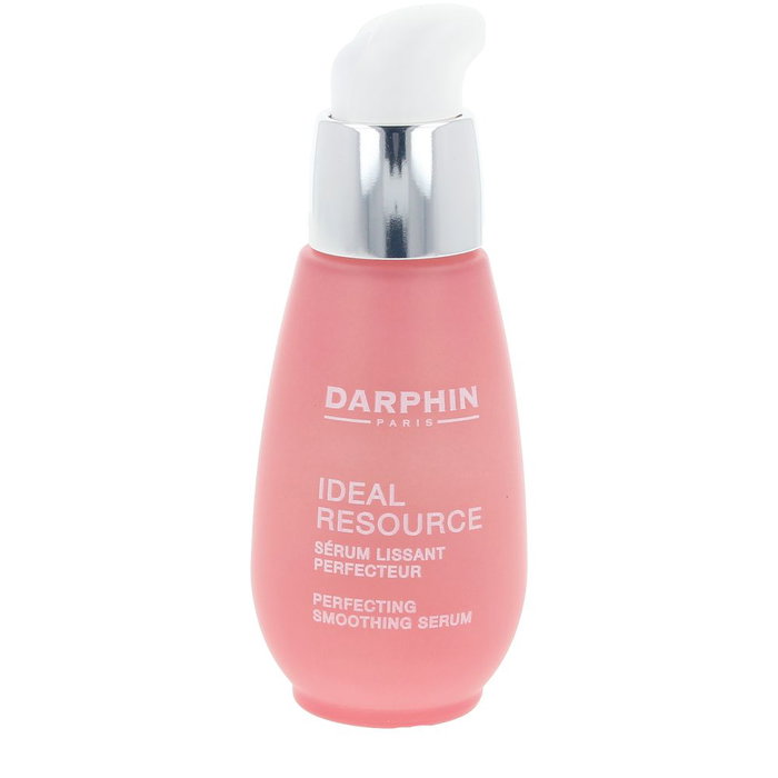 Darphin Sérum Lissant Perfecteur IDEAL RESOURCE 30 ml - Anti-âge et Hydratation Darphin Sérum Lissant Perfecteur IDEAL RESOURCE 30 ml - Anti-âge et Hydratation