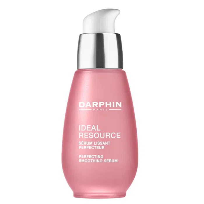 Darphin IDEAL RESOURCE Sérum lissant perfecteur 30 ml