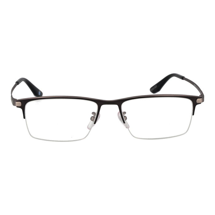 Monture de Lunettes Homme BMW BW5048-H 54013