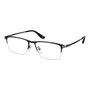 Monture de Lunettes Homme BMW BW5048-H 54013