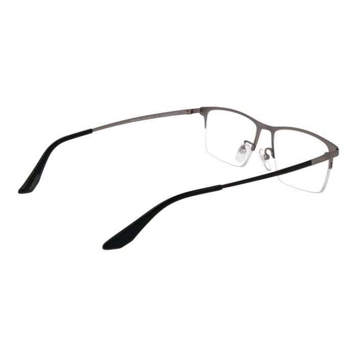 Monture de Lunettes Homme BMW BW5048-H 54013