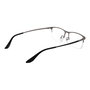 Monture de Lunettes Homme BMW BW5048-H 54013