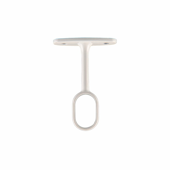 Support de tringle de penderie Stor Planet