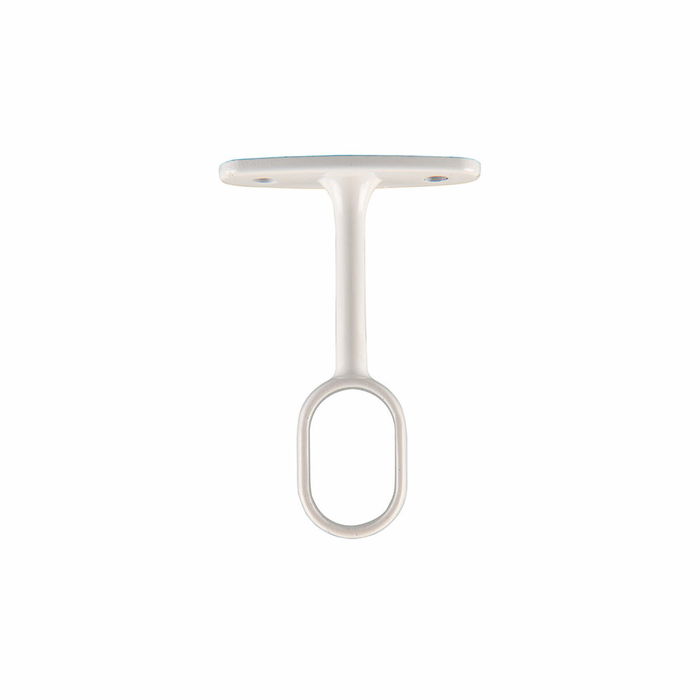 Support de tringle de penderie Stor Planet