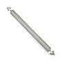 EDM Product Résistance EDM 07911 07166 Rechange Quartz