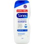 Sanex DERMO PROTECTOR Gel douche pour peaux normales 600 ml