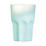 Vaso Alto Vidrio Summer Pop Luminarc 40 cL