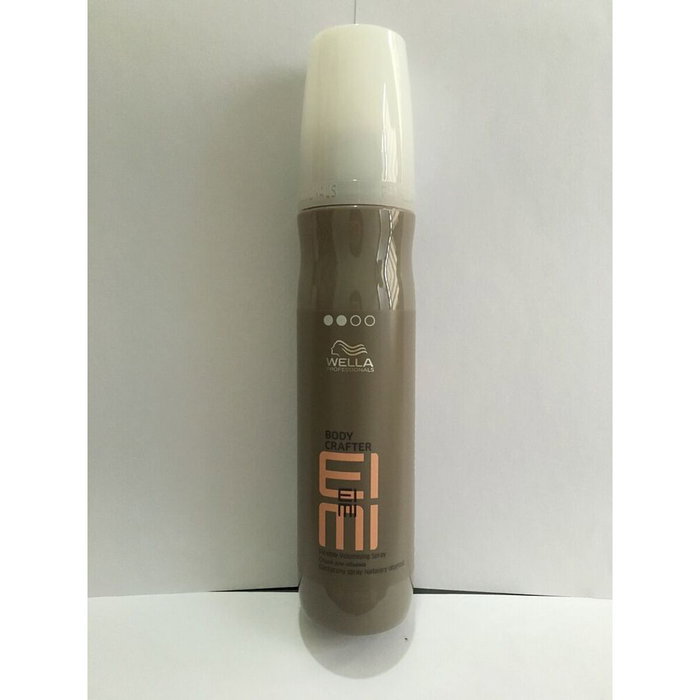 Spray volumateur Wella Eimi Volume Body Crafter 150 ml