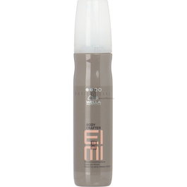 Spray volumateur Wella Eimi Volume Body Crafter 150 ml