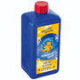 Pustefix Bouteille de recharge Midi 500ml pour bulles
